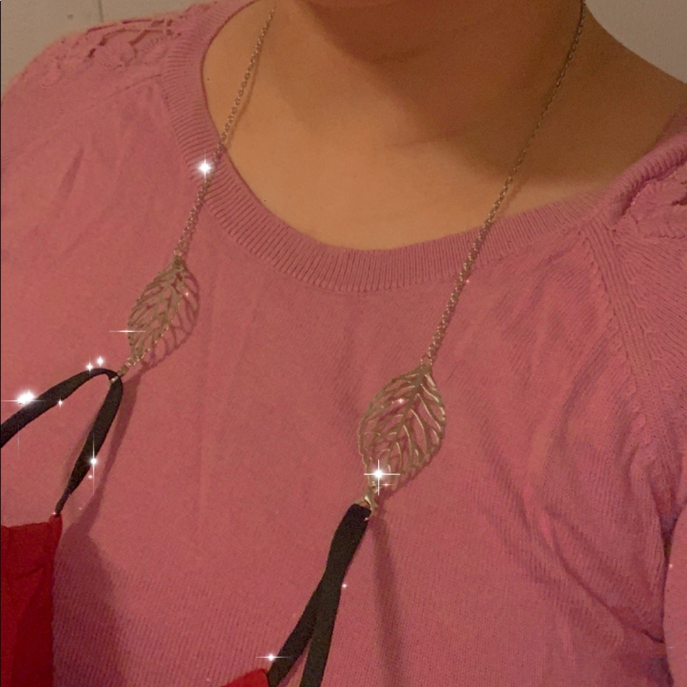 Mask chains - Picture 8 of 8